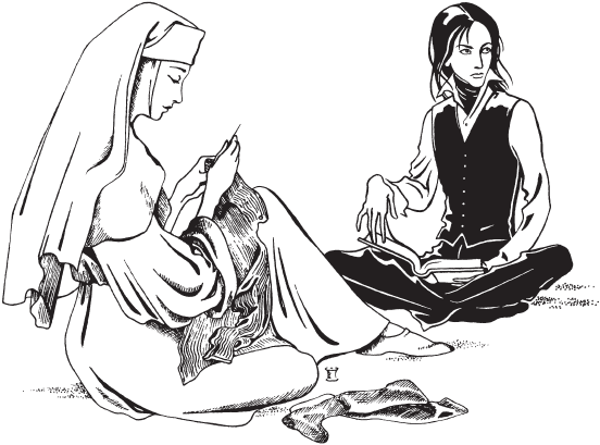 Иллюстрация к книге — Магистр [_05.png]