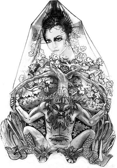 Иллюстрация к книге — Магистр [_08.jpg]