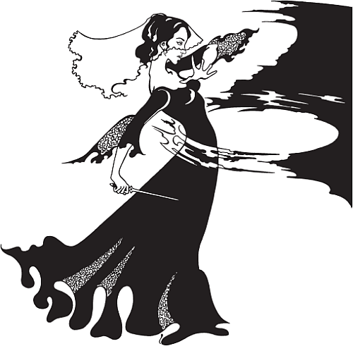 Иллюстрация к книге — Магистр [_09.png]