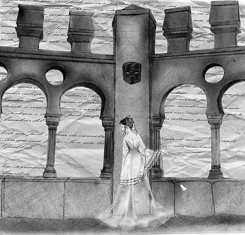 Иллюстрация к книге — Магистр [_11.jpg]