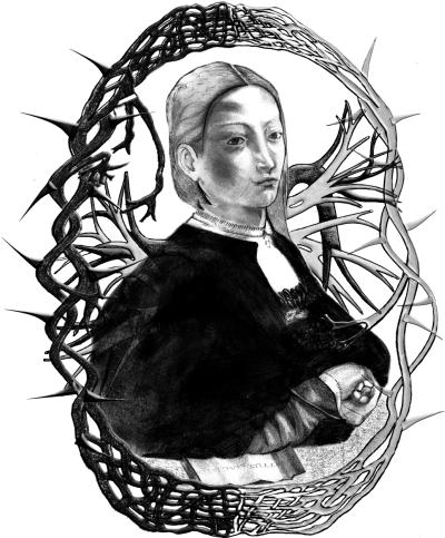 Иллюстрация к книге — Магистр [_14.jpg]