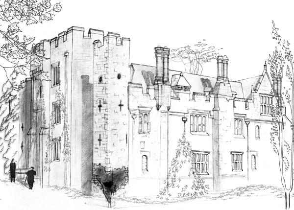 Иллюстрация к книге — Магистр [_17.jpg]