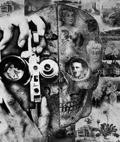 Иллюстрация к книге — Магистр [_20.jpg]