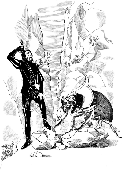 Иллюстрация к книге — Магистр [_21.png]