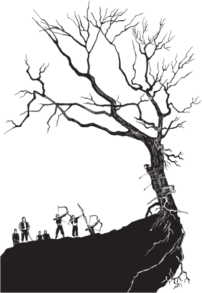 Иллюстрация к книге — Магистр [_22.png]