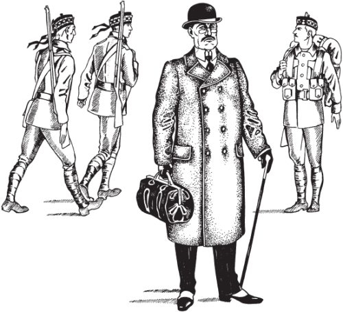 Иллюстрация к книге — Магистр [_24.png]