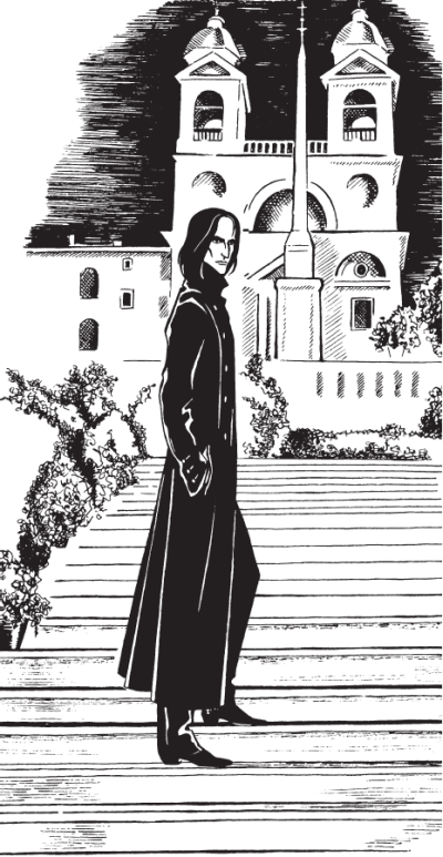 Иллюстрация к книге — Магистр [_25.png]