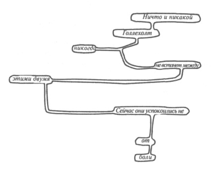 Иллюстрация к книге — Минос [i_001.jpg]