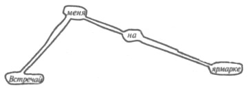 Иллюстрация к книге — Минос [i_005.jpg]