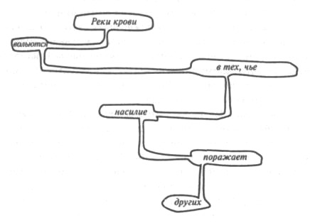 Иллюстрация к книге — Минос [i_006.jpg]