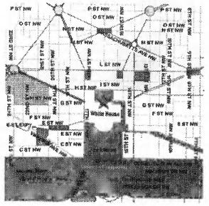 Иллюстрация к книге — Книга судьбы [i_005.jpg]