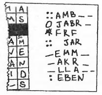 Иллюстрация к книге — Книга судьбы [i_010.jpg]