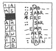 Иллюстрация к книге — Книга судьбы [i_011.jpg]