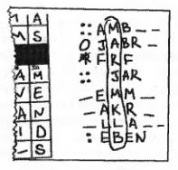 Иллюстрация к книге — Книга судьбы [i_018.jpg]