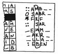 Иллюстрация к книге — Книга судьбы [i_029.jpg]