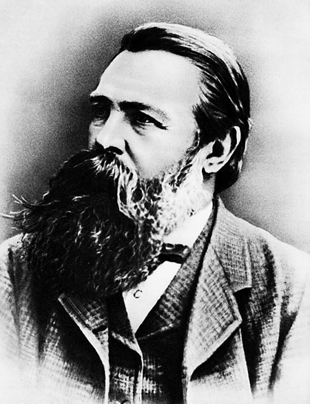 Иллюстрация к книге — Князь. Записки стукача [i_001.jpg]