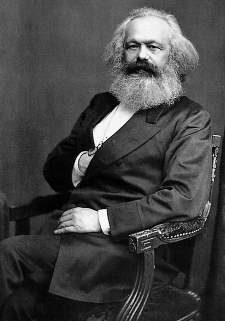 Иллюстрация к книге — Князь. Записки стукача [i_002.jpg]