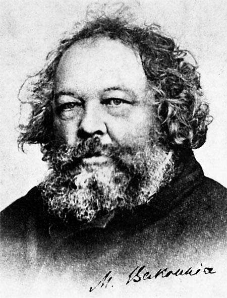 Иллюстрация к книге — Князь. Записки стукача [i_003.jpg]