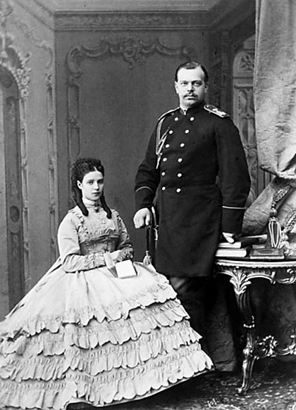 Иллюстрация к книге — Князь. Записки стукача [i_007.jpg]