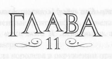 Иллюстрация к книге — Элита [_13.jpg]