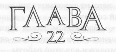 Иллюстрация к книге — Элита [_23.jpg]