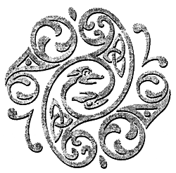 Иллюстрация к книге — Корона Героев [i_001.png]