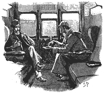 Иллюстрация к книге — Записки о Шерлоке Холмсе [i01_01.png]