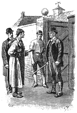 Иллюстрация к книге — Записки о Шерлоке Холмсе [i01_07.png]