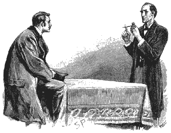 Иллюстрация к книге — Записки о Шерлоке Холмсе [i02_01.png]