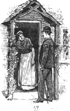 Иллюстрация к книге — Записки о Шерлоке Холмсе [i02_03.png]