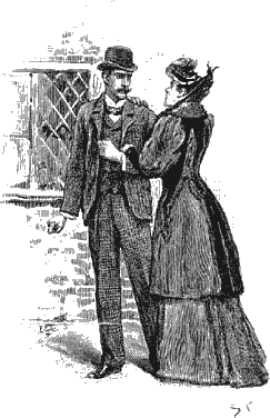 Иллюстрация к книге — Записки о Шерлоке Холмсе [i02_04.png]