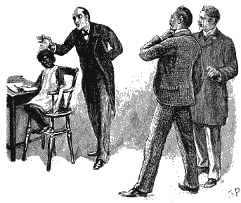 Иллюстрация к книге — Записки о Шерлоке Холмсе [i02_06.png]