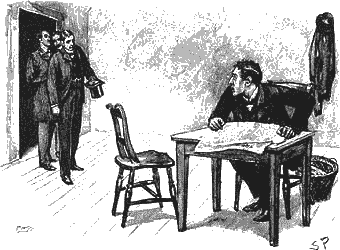 Иллюстрация к книге — Записки о Шерлоке Холмсе [i03_04.png]