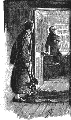 Иллюстрация к книге — Записки о Шерлоке Холмсе [i05_03.png]