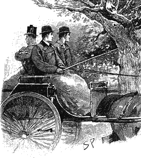 Иллюстрация к книге — Записки о Шерлоке Холмсе [i05_04.png]