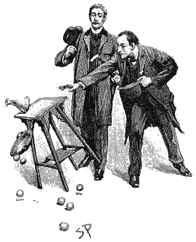 Иллюстрация к книге — Записки о Шерлоке Холмсе [i06_05.png]