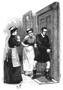 Иллюстрация к книге — Записки о Шерлоке Холмсе [i07_02.png]