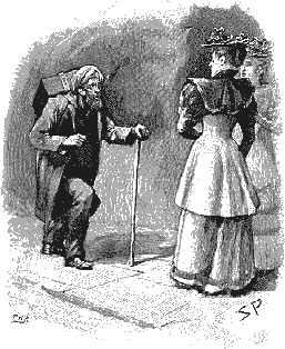 Иллюстрация к книге — Записки о Шерлоке Холмсе [i07_04.png]