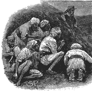 Иллюстрация к книге — Записки о Шерлоке Холмсе [i07_07.png]