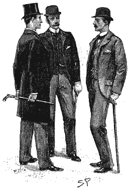 Иллюстрация к книге — Записки о Шерлоке Холмсе [i07_08.png]