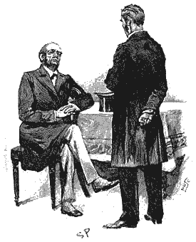 Иллюстрация к книге — Записки о Шерлоке Холмсе [i08_02.png]