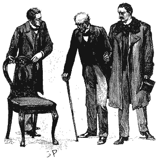 Иллюстрация к книге — Записки о Шерлоке Холмсе [i08_03.png]