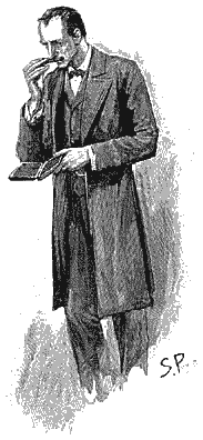 Иллюстрация к книге — Записки о Шерлоке Холмсе [i08_06.png]