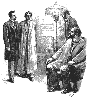 Иллюстрация к книге — Записки о Шерлоке Холмсе [i09_04.png]