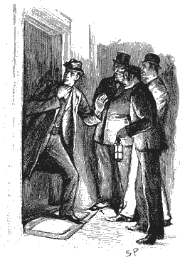 Иллюстрация к книге — Записки о Шерлоке Холмсе [i09_08.png]