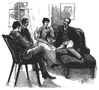 Иллюстрация к книге — Записки о Шерлоке Холмсе [i10_02.png]