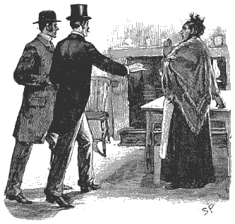 Иллюстрация к книге — Записки о Шерлоке Холмсе [i10_06.png]