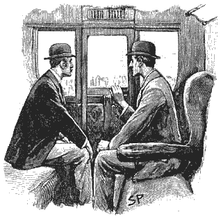 Иллюстрация к книге — Записки о Шерлоке Холмсе [i10_08.png]