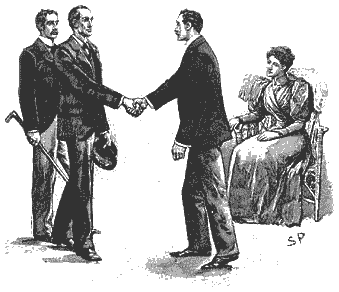 Иллюстрация к книге — Записки о Шерлоке Холмсе [i10_11.png]