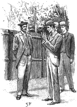 Иллюстрация к книге — Записки о Шерлоке Холмсе [i10_12.png]